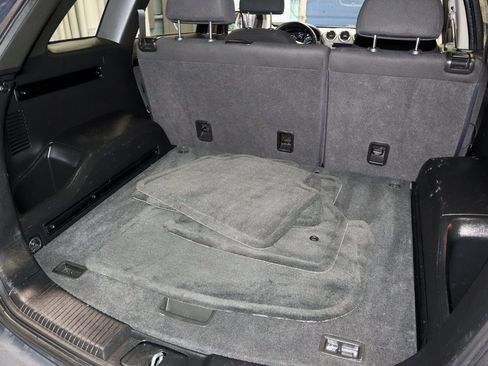 Used 2014 Chevrolet Captiva Sport LS image 12