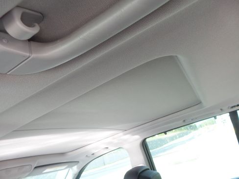 Used 2013 BMW X5 xDrive35i image 23