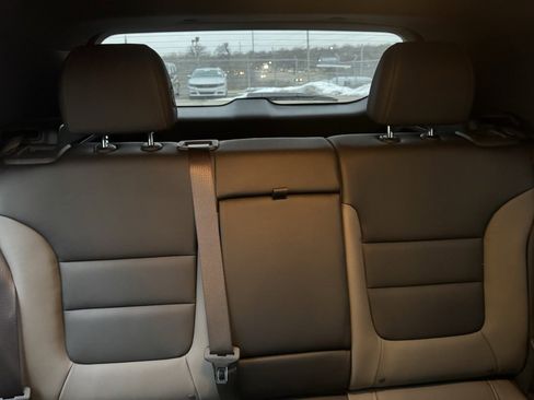 Used 2024 Chevrolet TrailBlazer ACTIV image 9