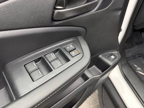 Used 2025 Honda Ridgeline Sport+ image 19