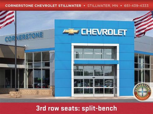 Used 2023 GMC Acadia SLE w/ Elevation Edition AWD/4WD image 29