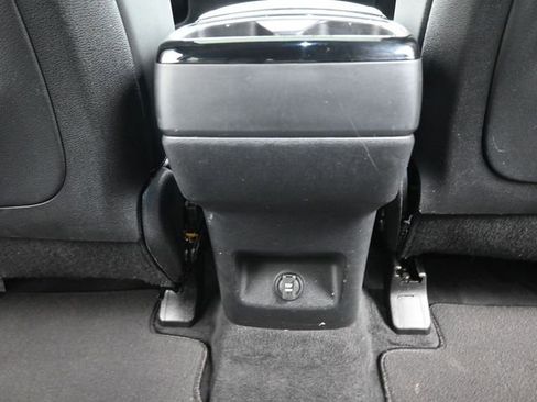 Used 2021 Kia Telluride S image 24