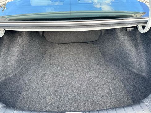 Used 2014 Honda Accord EX-L image 33