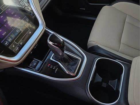 Used 2021 Subaru Outback Limited image 21