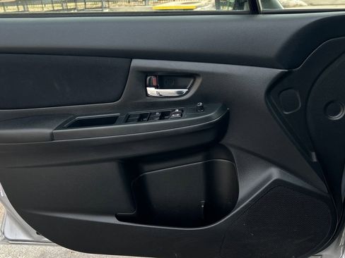 Used 2013 Subaru Impreza 2.0i Sport Premium image 22