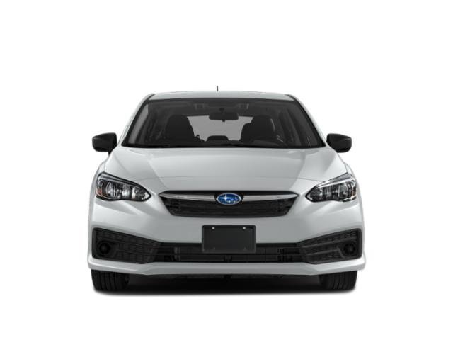 Used 2021 Subaru Impreza 2.0i AWD/4WD image 7