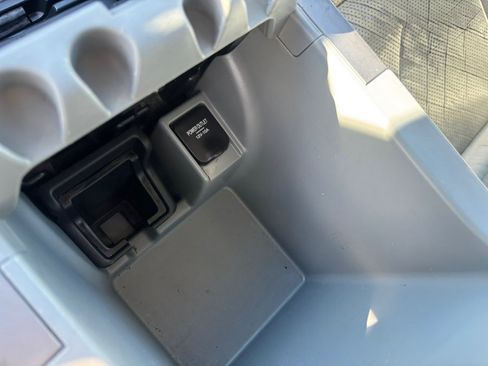 Used 2004 Honda Pilot EX image 22