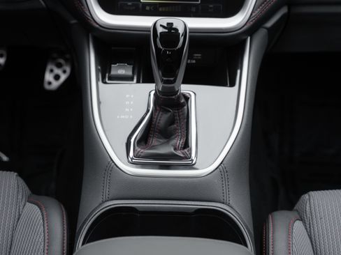 Used 2020 Subaru Legacy Sport w/ Popular Package #2 image 14