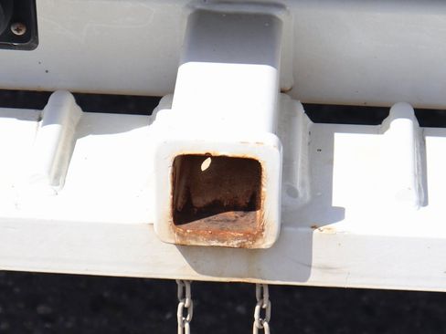 Used 2017 Ford F550 XL image 38