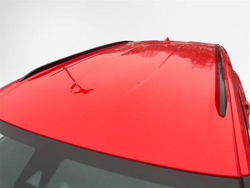 Used 2025 Chevrolet Blazer LT w/ Convenience Package image 23