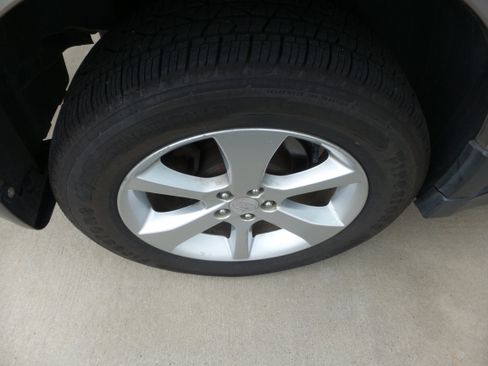 Used 2014 Subaru Outback 2.5i AWD/4WD image 70