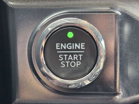 Used 2023 Ford F150 Limited AWD/4WD image 20