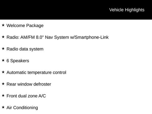 Used 2025 Mitsubishi Eclipse Cross SE image 16