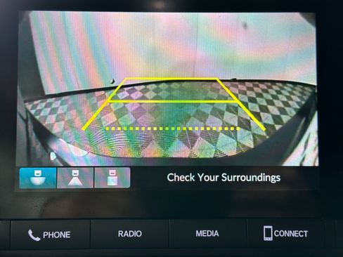 Used 2024 Honda Civic Sport image 25