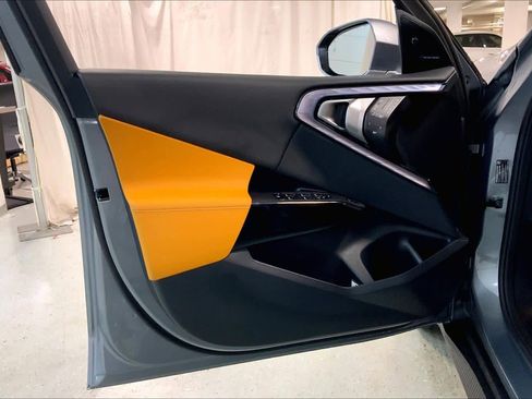 New 2026 BMW X3 xDrive30 w/ Premium Package image 10