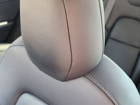 Used 2018 Tesla Model 3 Long Range AWD/4WD image 6