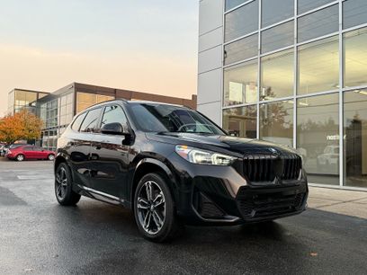 Used 2023 BMW X1 xDrive28i w/ Premium Package