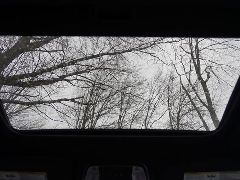 Used 2020 Jeep Grand Cherokee Limited image 30