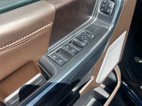 Used 2025 Ford F150 King Ranch AWD/4WD image 14
