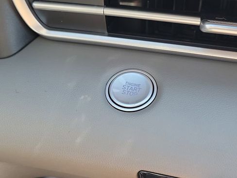 New 2026 Hyundai Elantra SEL Sport Premium image 8