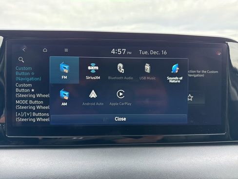 Used 2024 Hyundai Palisade Limited image 14