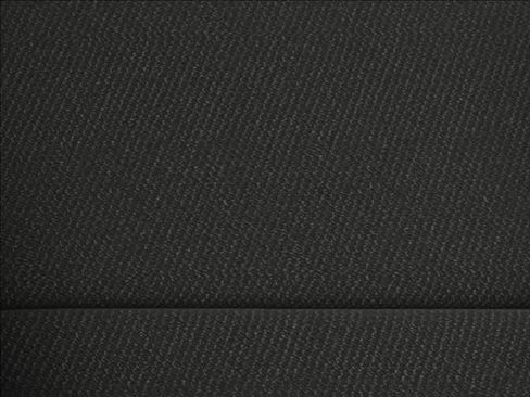 New 2024 RAM 2500 Tradesman w/ Convenience Group image 23