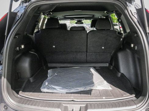 Used 2023 Honda CR-V Sport image 30