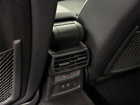 Used 2024 Audi A3 2.0T Premium image 17