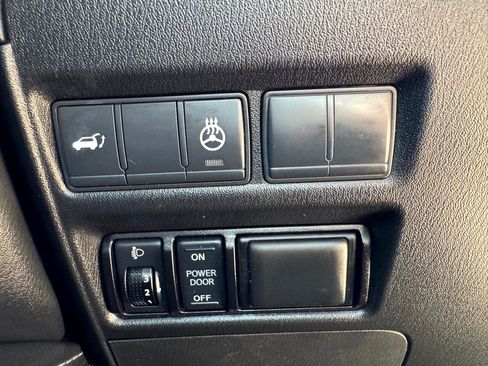 Used 2018 INFINITI QX80 2WD image 49