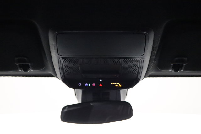 Used 2025 Chevrolet Equinox LT FWD image 23