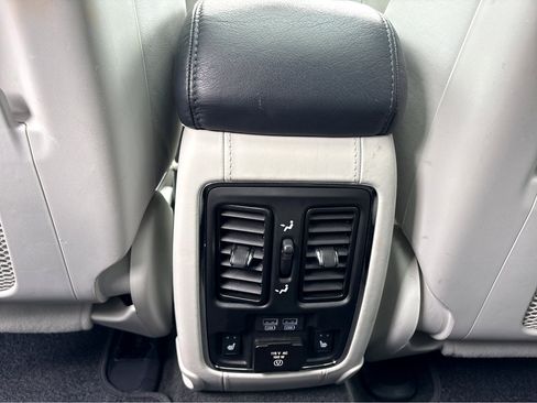 Used 2019 Jeep Grand Cherokee Summit image 20