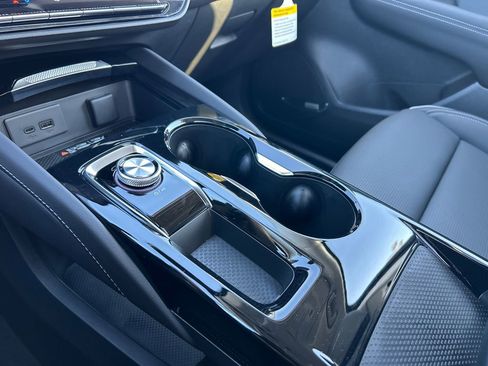 New 2026 Buick Envision Avenir AWD/4WD image 29