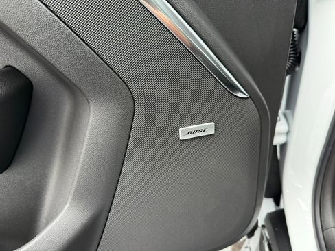 New 2026 GMC Yukon XL Denali image 28