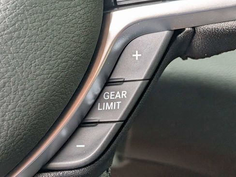 New 2026 RAM 1500 4x4 Crew Cab image 30