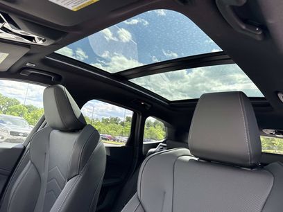 New 2026 BMW X1 xDrive28i w/ Technology Package