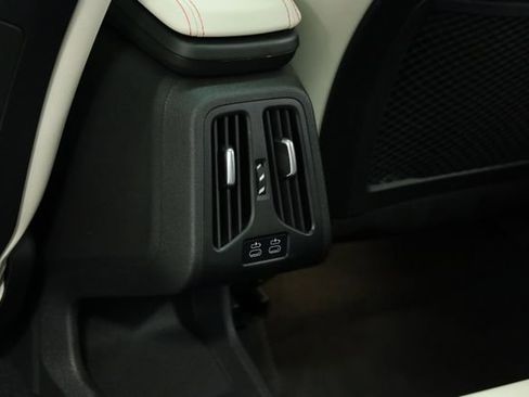 Used 2024 BMW X2 M35i w/ Premium Package image 37