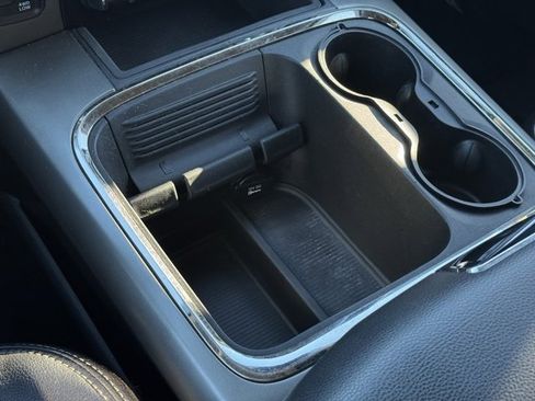 Used 2017 RAM 1500 Sport w/ Comfort Group image 17