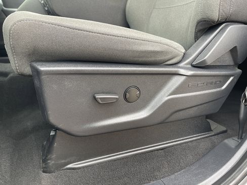 Certified 2023 Ford F250 XLT image 14