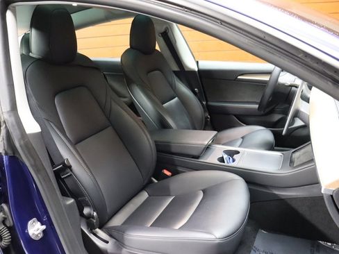 Used 2022 Tesla Model 3 Long Range image 58