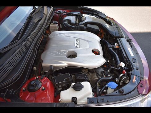 Used 2015 Hyundai Sonata Hybrid FWD image 37