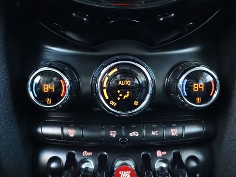 Used 2017 MINI Cooper 2-Door Hardtop image 19