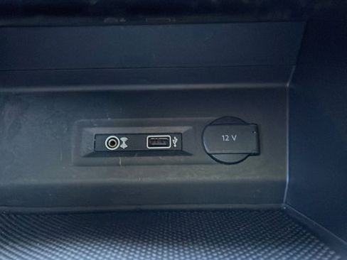 Used 2018 Volkswagen Atlas SEL w/ R-Line Package AWD/4WD image 20