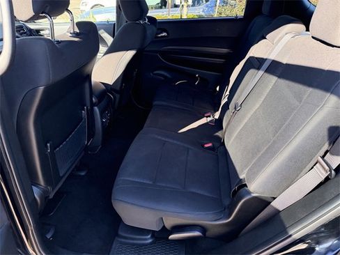 Used 2023 Dodge Durango GT image 22