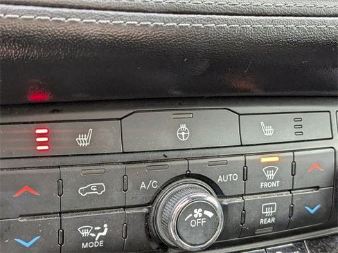 Used 2022 Dodge Durango GT image 23