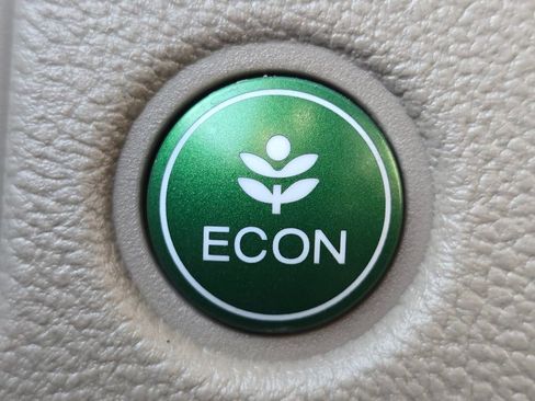 Used 2018 Honda Pilot EX-L image 33