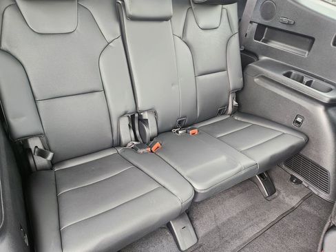 New 2025 Kia Telluride SX Prestige X-Pro image 13