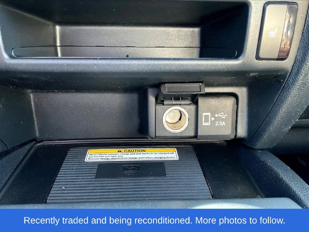 Used 2022 Honda Pilot Special Edition image 17