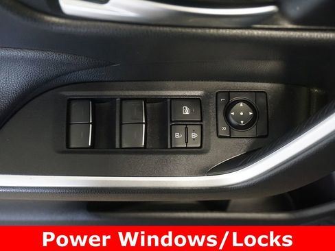 Certified 2023 Toyota RAV4 XLE AWD/4WD image 6