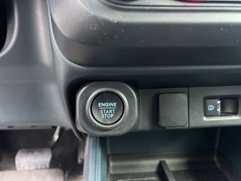 Certified 2024 Ford Maverick Tremor w/ Tremor Off-Road Package image 27