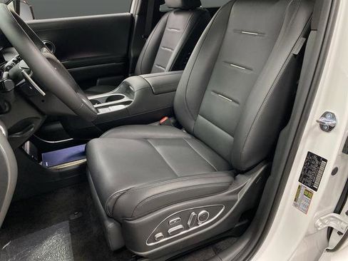 New 2026 Hyundai Palisade Calligraphy image 4